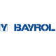Bayrol (Германия)